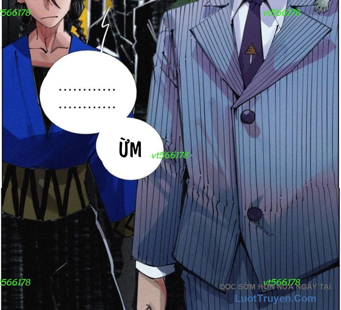 Chiến Loạn Thời Không Chapter 74 - Trang 2