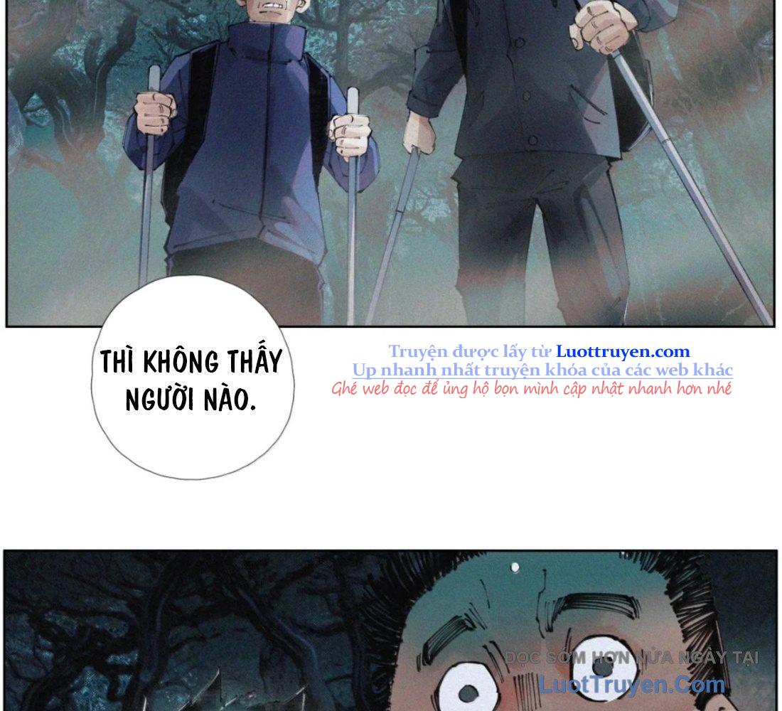 Chiến Loạn Thời Không Chapter 74 - Trang 2