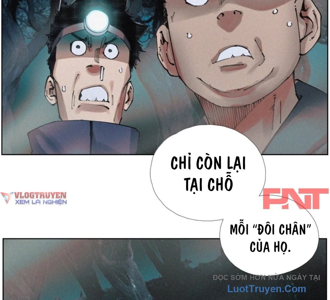 Chiến Loạn Thời Không Chapter 74 - Trang 2