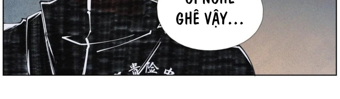 Chiến Loạn Thời Không Chapter 74 - Trang 2