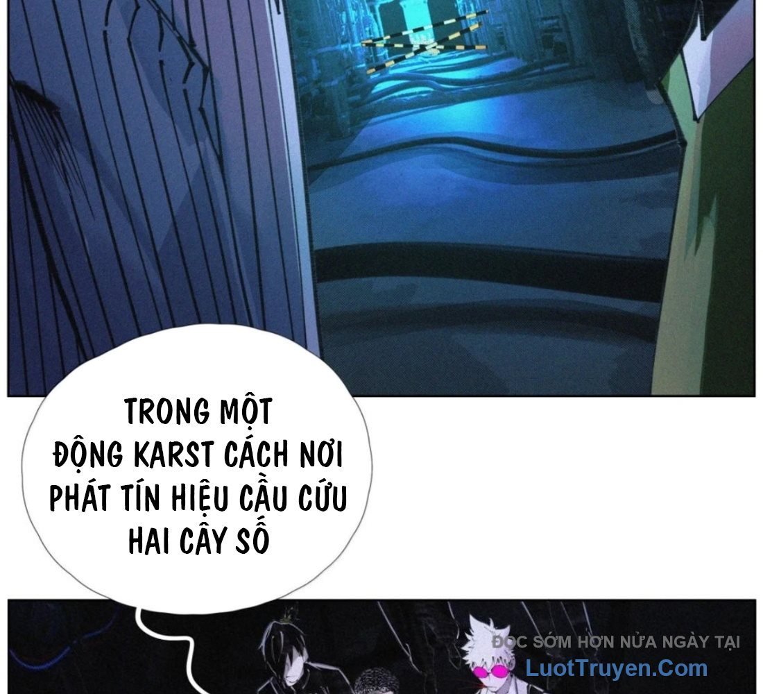 Chiến Loạn Thời Không Chapter 74 - Trang 2