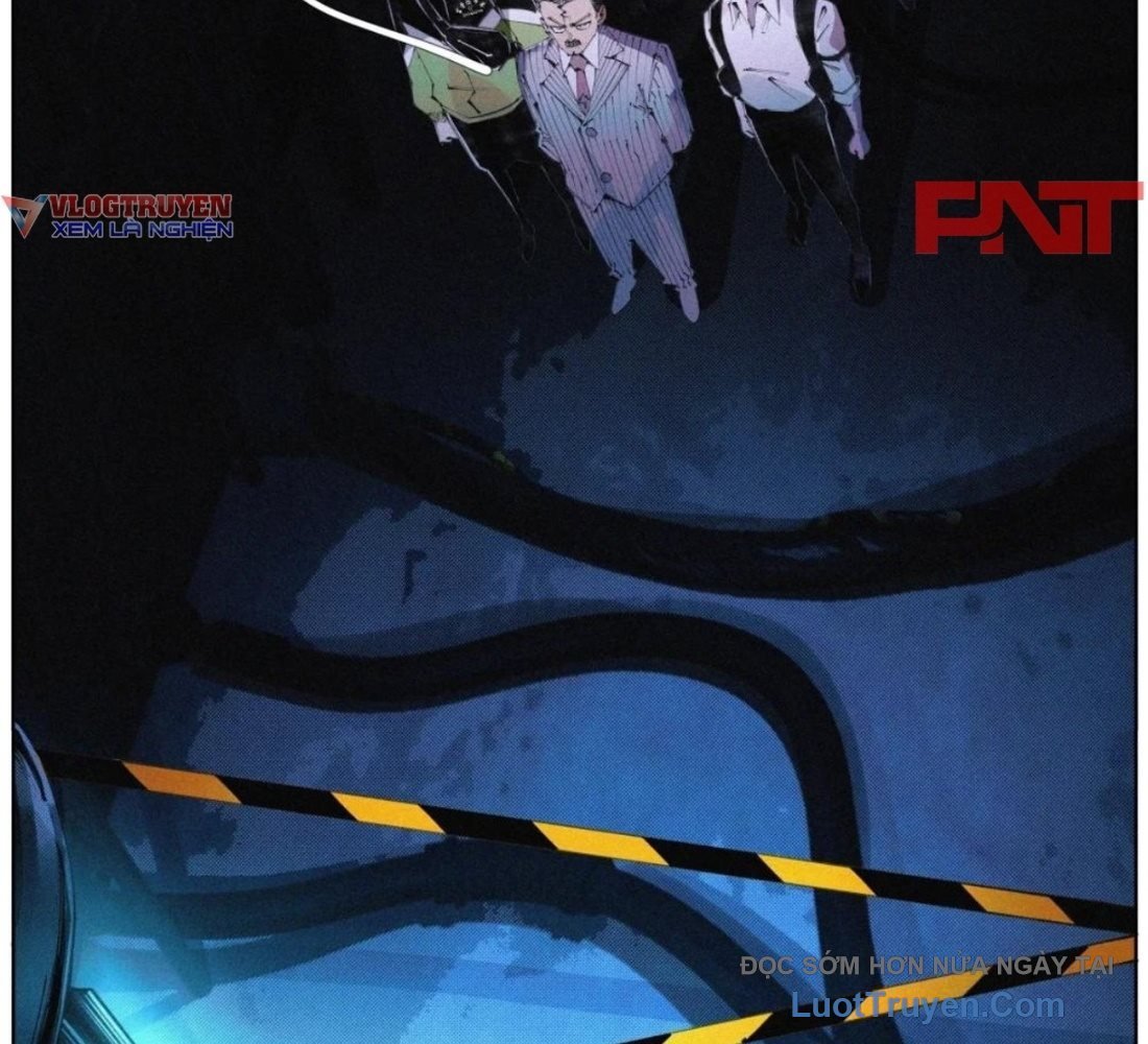 Chiến Loạn Thời Không Chapter 74 - Trang 2