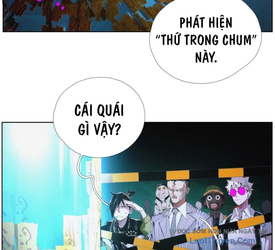 Chiến Loạn Thời Không Chapter 74 - Trang 2