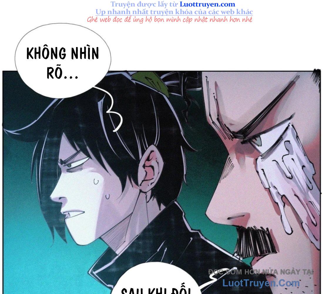 Chiến Loạn Thời Không Chapter 74 - Trang 2