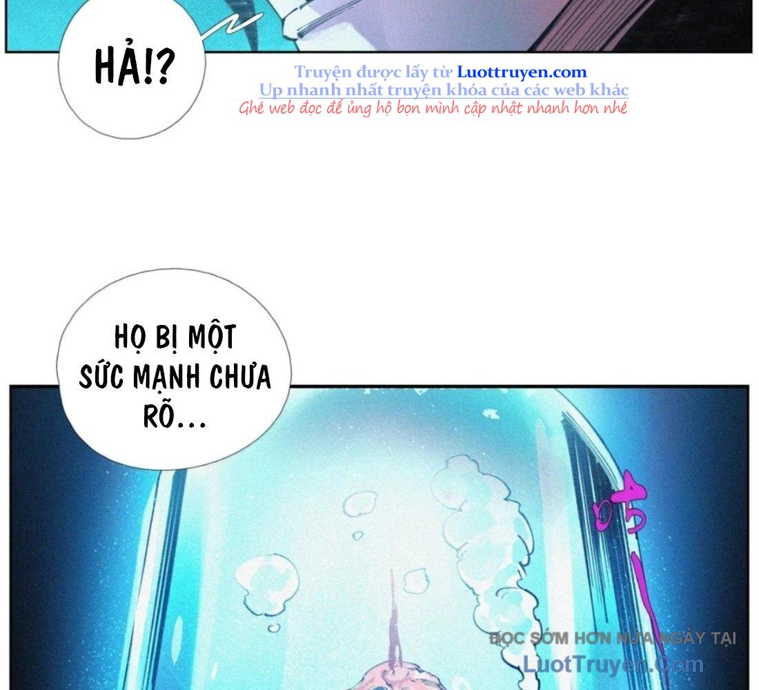 Chiến Loạn Thời Không Chapter 74 - Trang 2