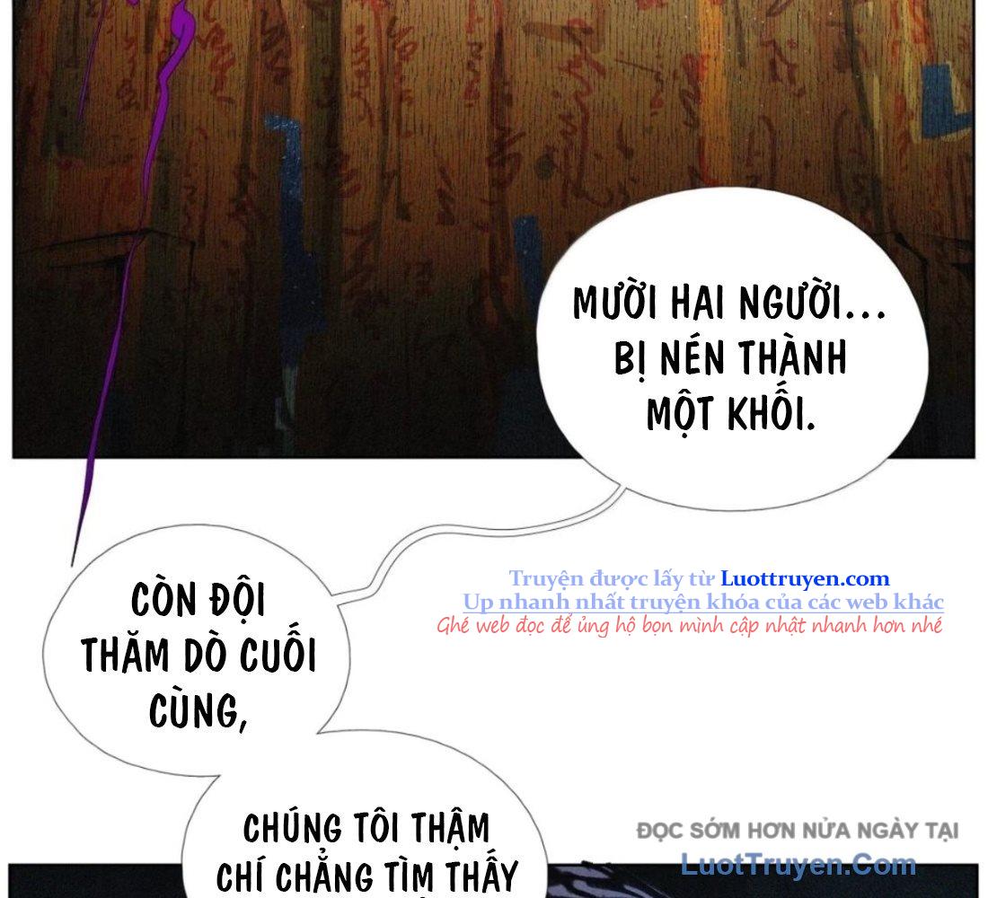 Chiến Loạn Thời Không Chapter 74 - Trang 2