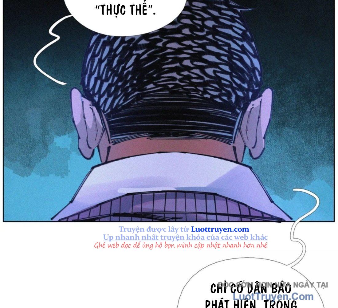 Chiến Loạn Thời Không Chapter 74 - Trang 2