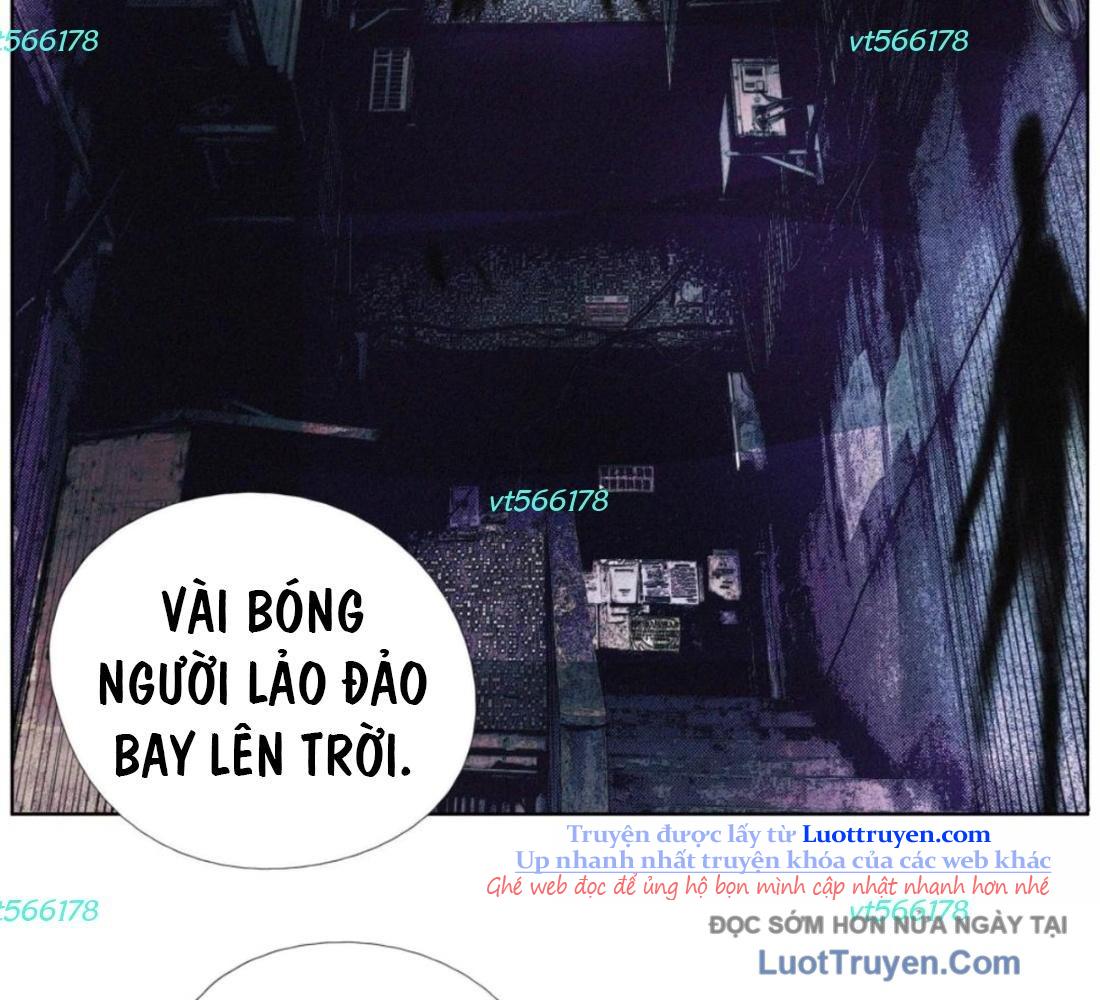 Chiến Loạn Thời Không Chapter 74 - Trang 2