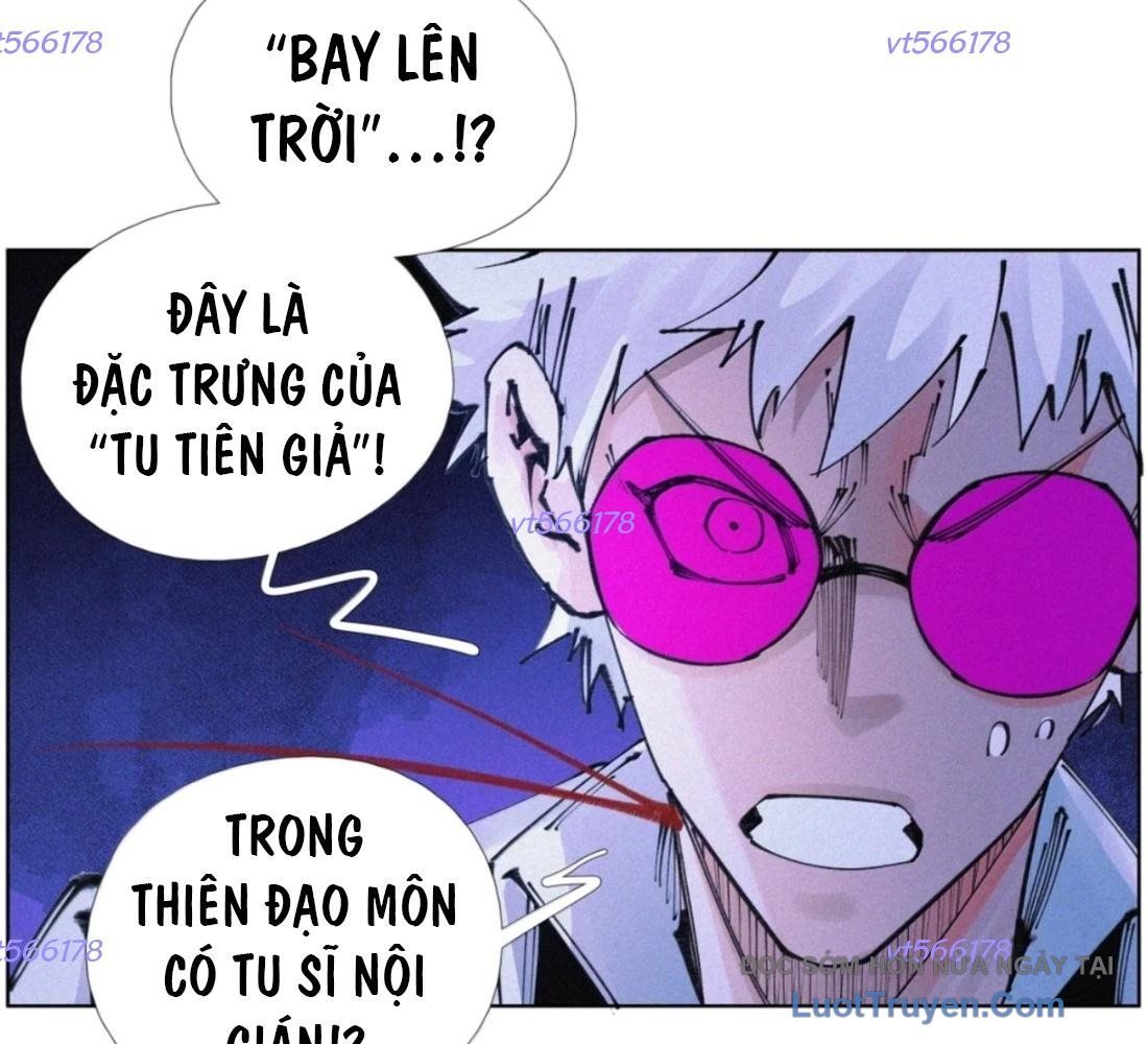 Chiến Loạn Thời Không Chapter 74 - Trang 2