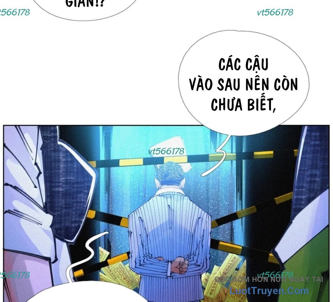 Chiến Loạn Thời Không Chapter 74 - Trang 2