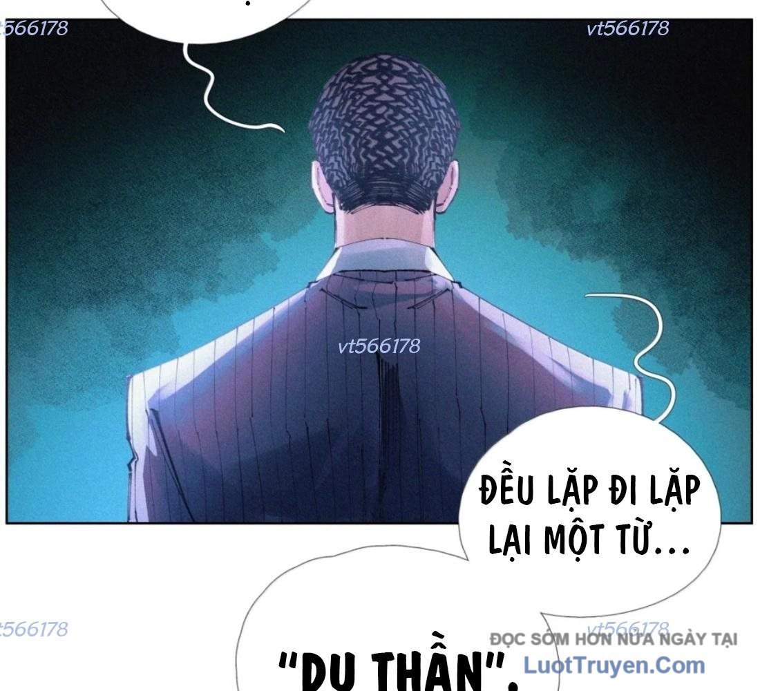 Chiến Loạn Thời Không Chapter 74 - Trang 2