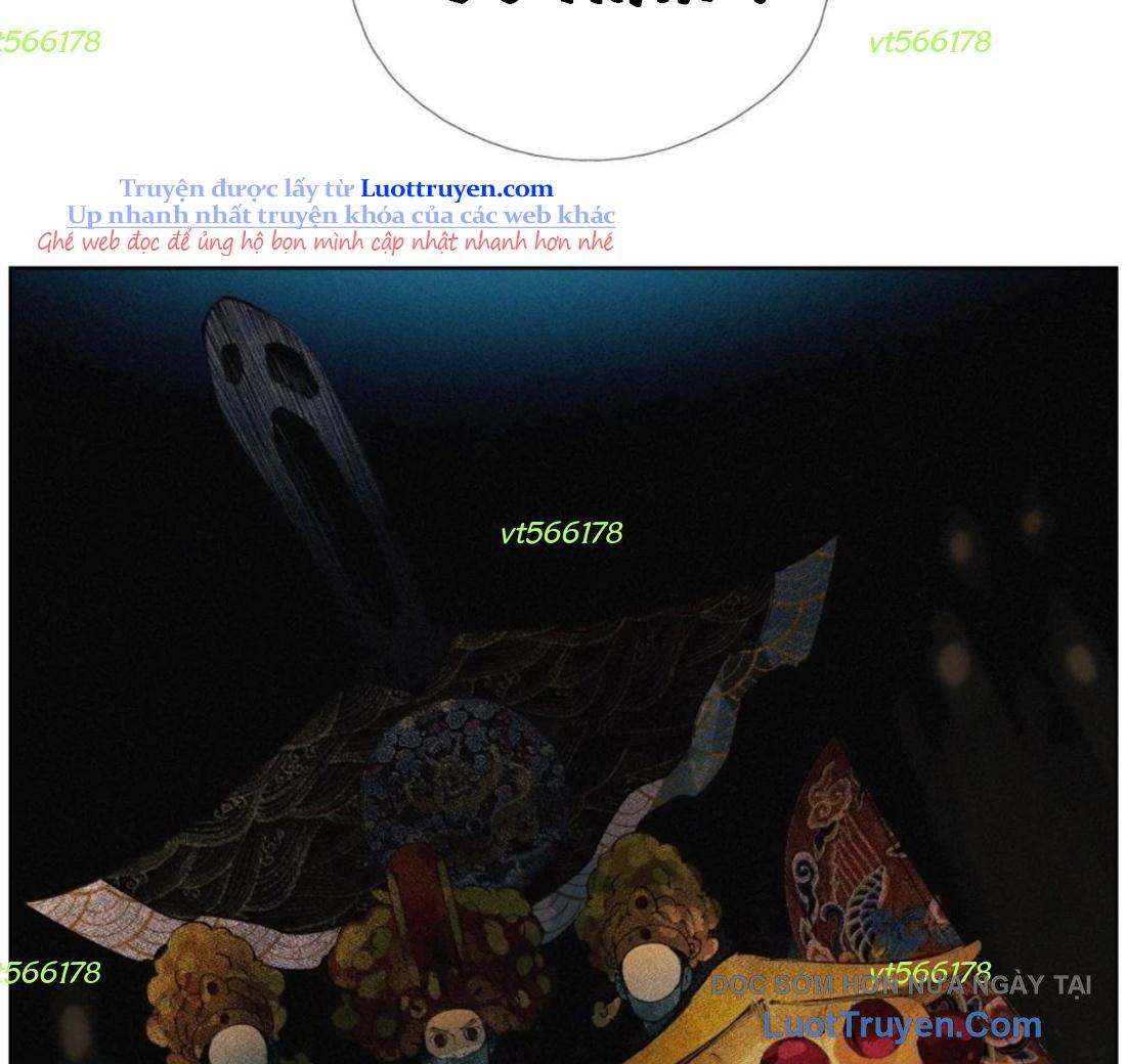 Chiến Loạn Thời Không Chapter 74 - Trang 2