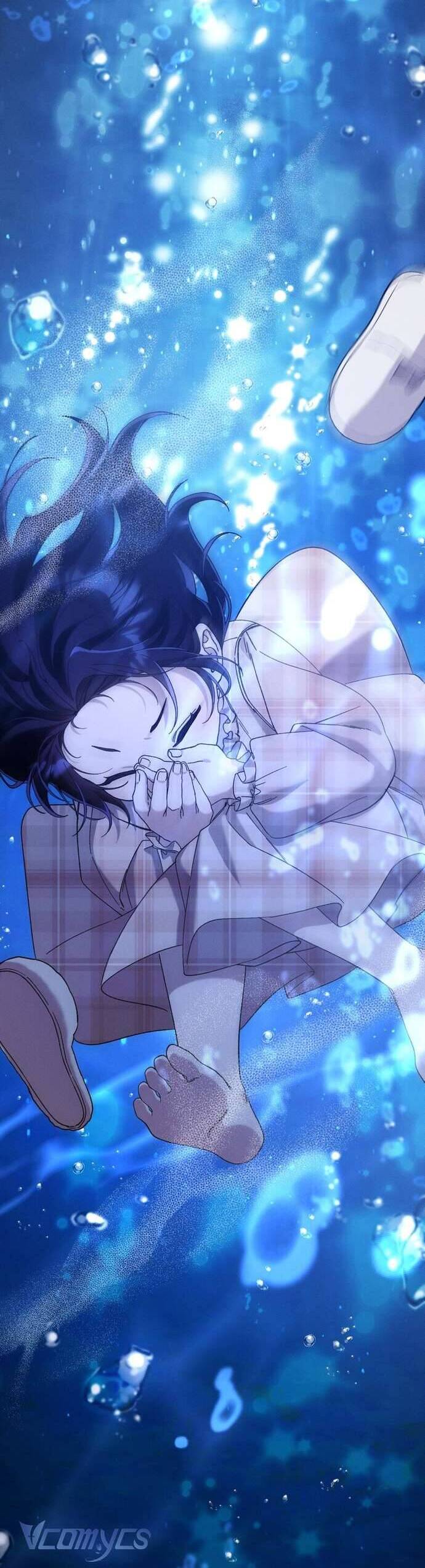 Dinh Thự Của Dã Thú Chapter 85 - Trang 2