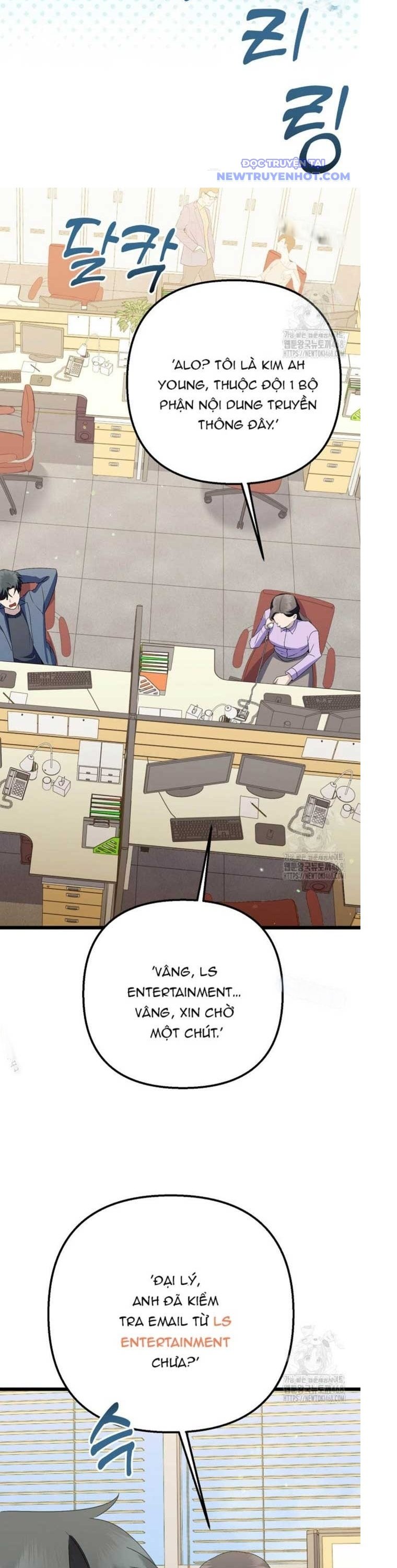 Nhà Soạn Nhạc Thiên Tài Đã Trở Lại Chapter 59 - Trang 2