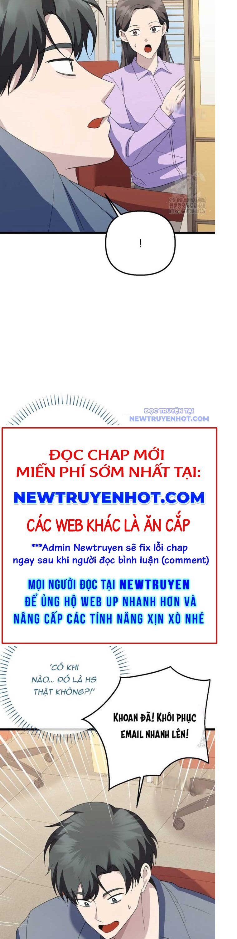 Nhà Soạn Nhạc Thiên Tài Đã Trở Lại Chapter 59 - Trang 2