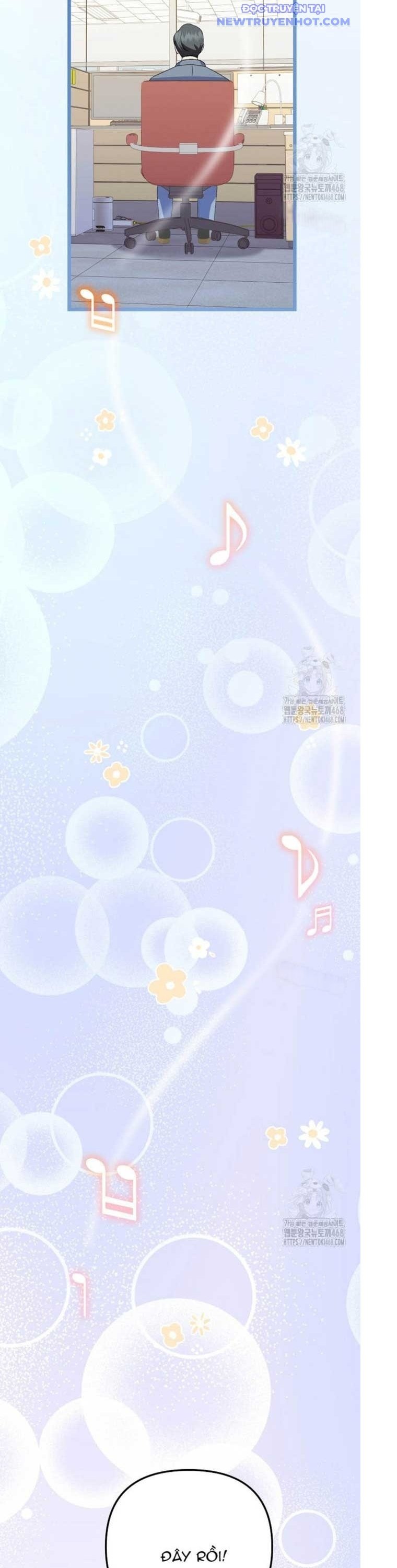 Nhà Soạn Nhạc Thiên Tài Đã Trở Lại Chapter 59 - Trang 2