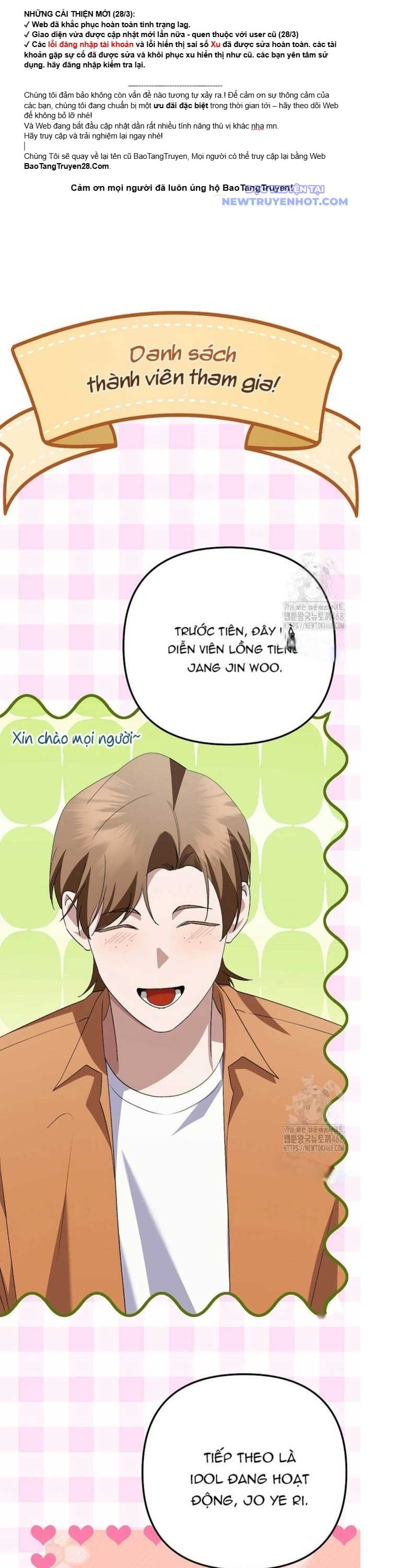 Nhà Soạn Nhạc Thiên Tài Đã Trở Lại Chapter 59 - Trang 2