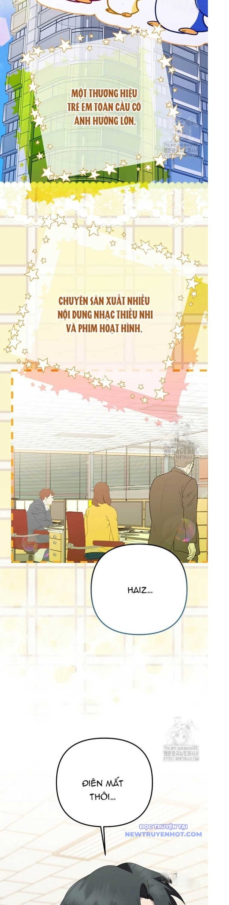 Nhà Soạn Nhạc Thiên Tài Đã Trở Lại Chapter 59 - Trang 2