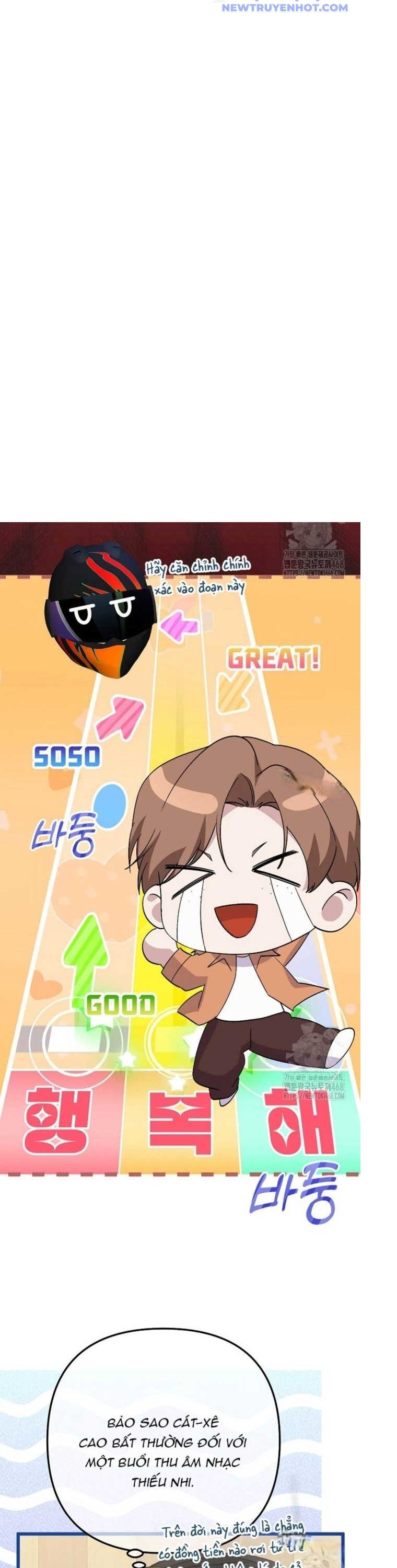 Nhà Soạn Nhạc Thiên Tài Đã Trở Lại Chapter 59 - Trang 2