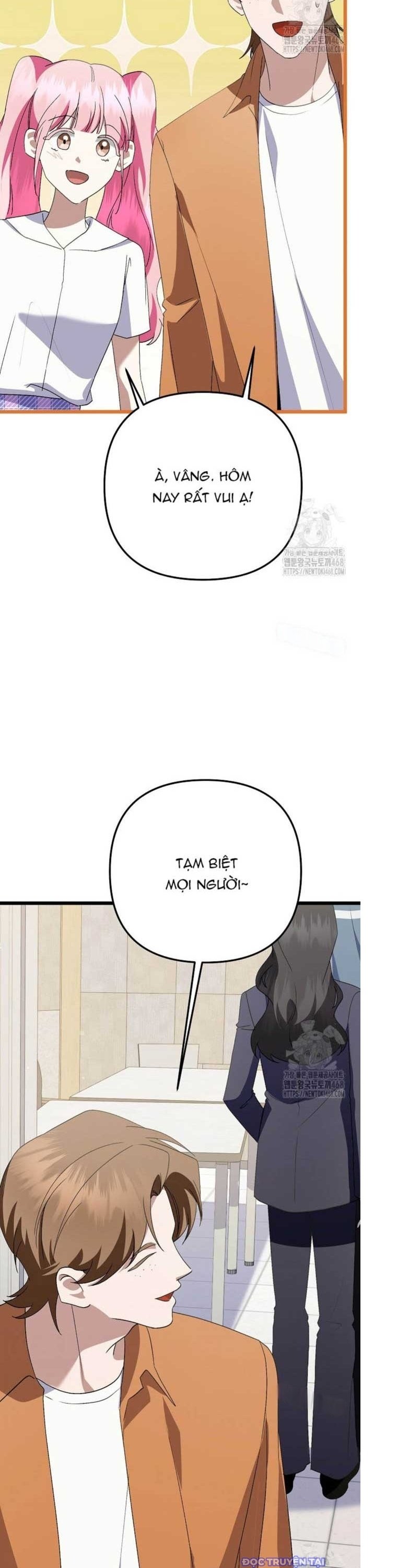Nhà Soạn Nhạc Thiên Tài Đã Trở Lại Chapter 59 - Trang 2