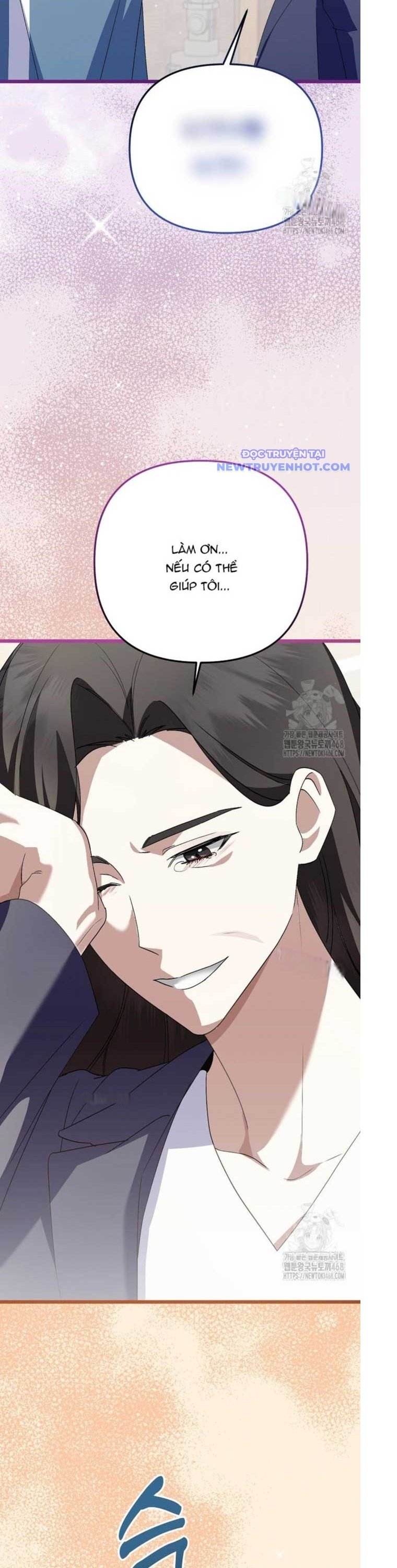 Nhà Soạn Nhạc Thiên Tài Đã Trở Lại Chapter 59 - Trang 2