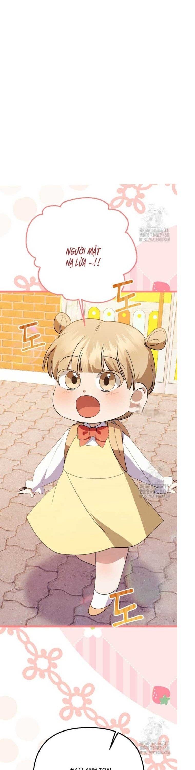 Nhà Soạn Nhạc Thiên Tài Đã Trở Lại Chapter 59 - Trang 2