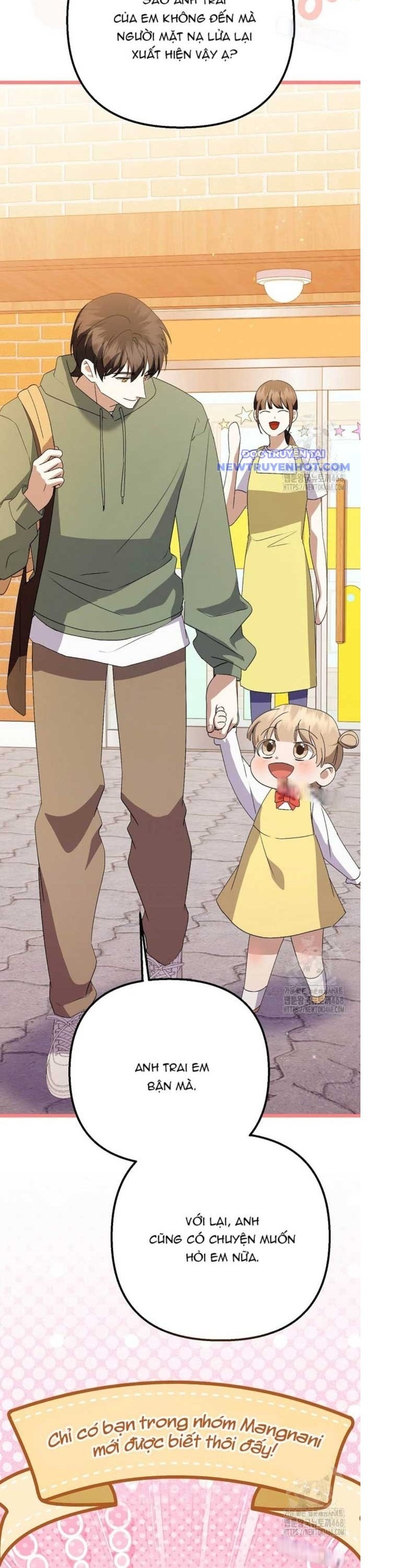 Nhà Soạn Nhạc Thiên Tài Đã Trở Lại Chapter 59 - Trang 2