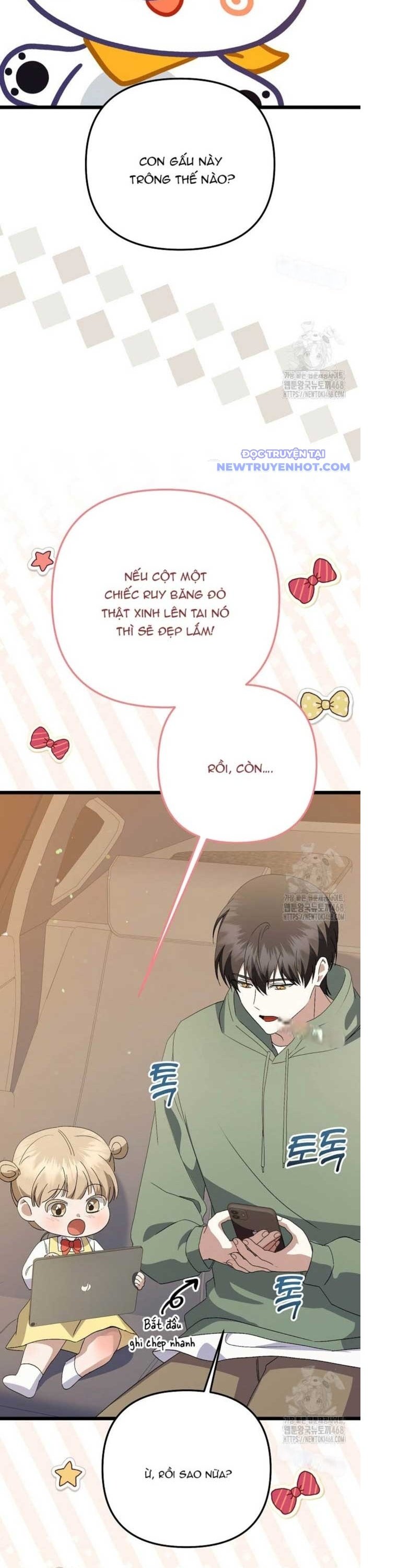Nhà Soạn Nhạc Thiên Tài Đã Trở Lại Chapter 59 - Trang 2