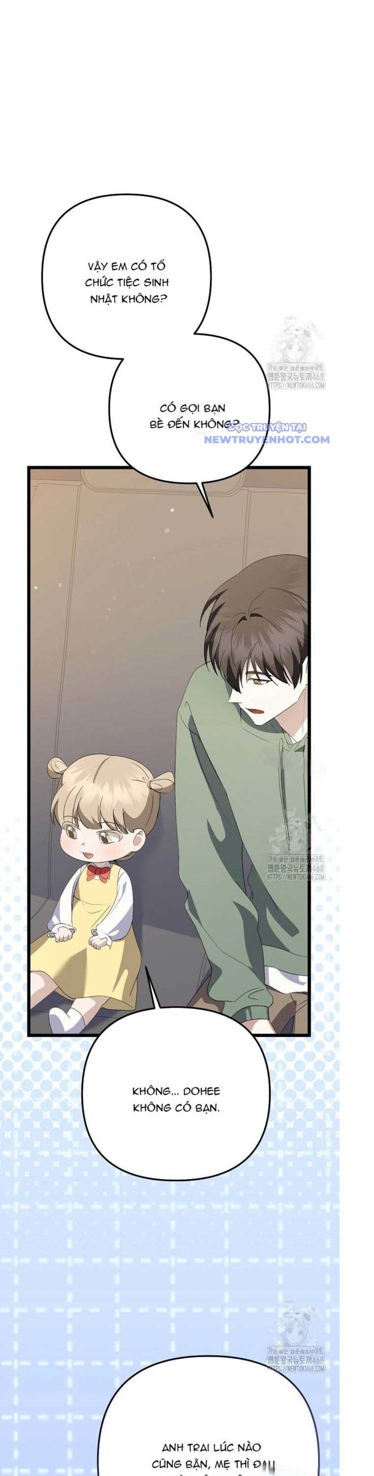 Nhà Soạn Nhạc Thiên Tài Đã Trở Lại Chapter 59 - Trang 2