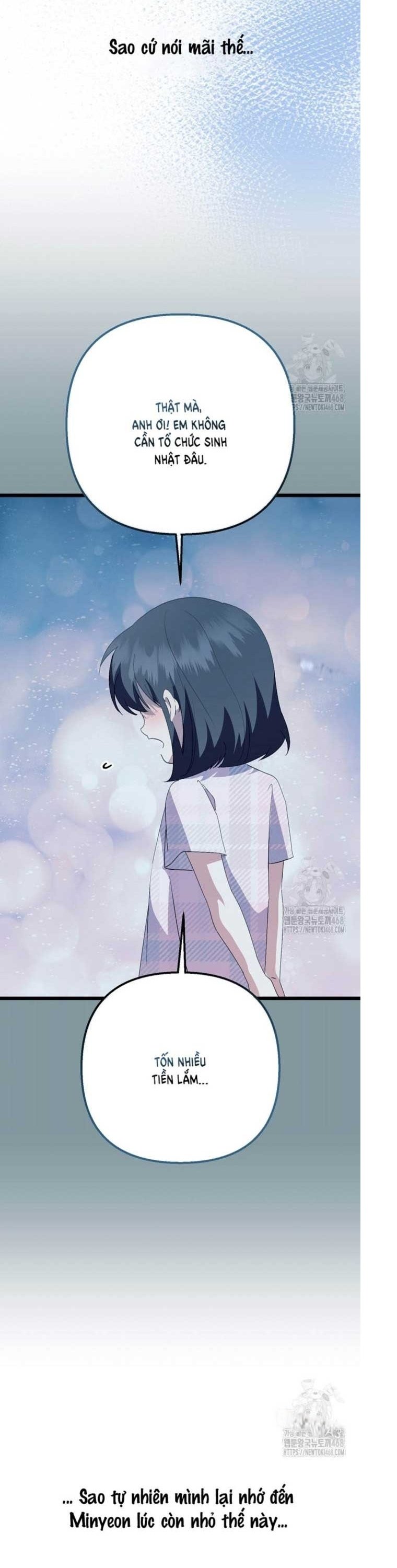 Nhà Soạn Nhạc Thiên Tài Đã Trở Lại Chapter 59 - Trang 2