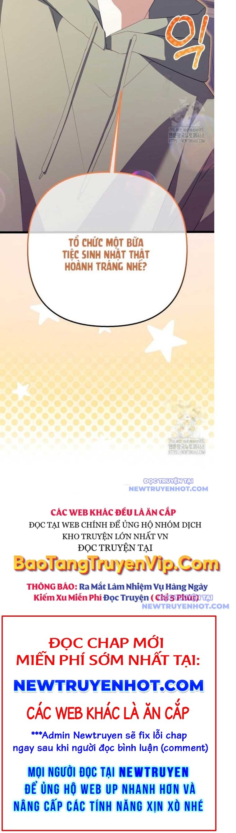 Nhà Soạn Nhạc Thiên Tài Đã Trở Lại Chapter 59 - Trang 2