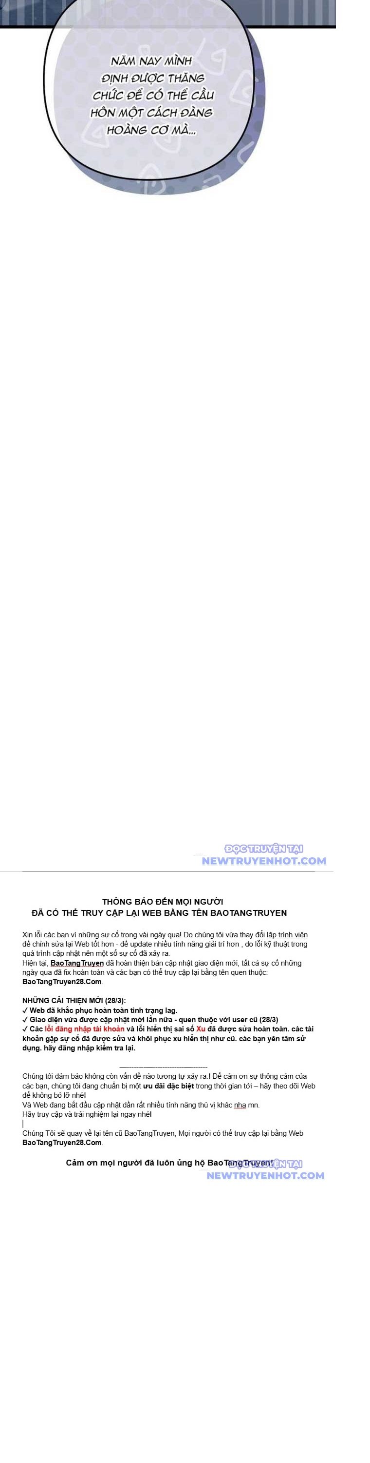 Nhà Soạn Nhạc Thiên Tài Đã Trở Lại Chapter 59 - Trang 2