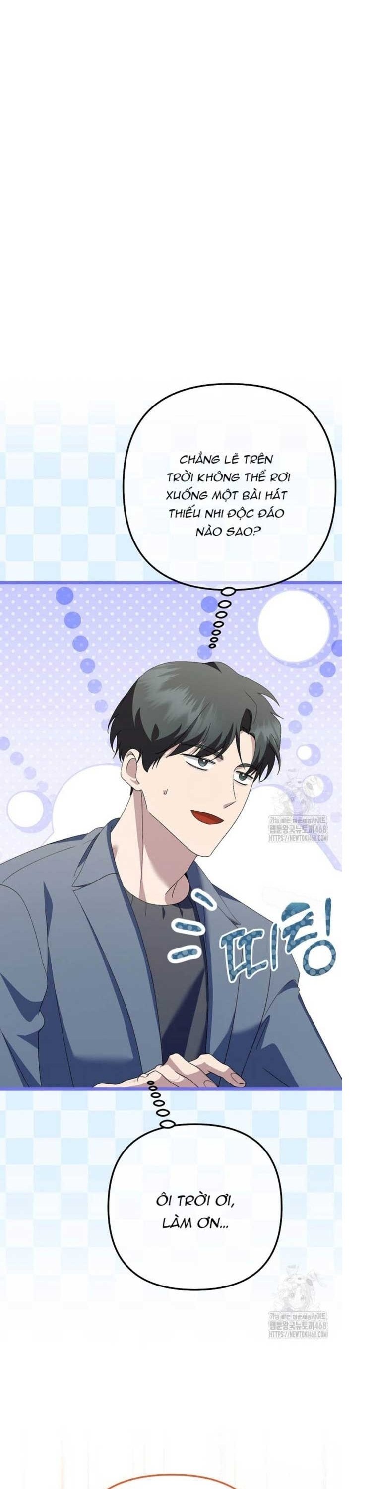 Nhà Soạn Nhạc Thiên Tài Đã Trở Lại Chapter 59 - Trang 2