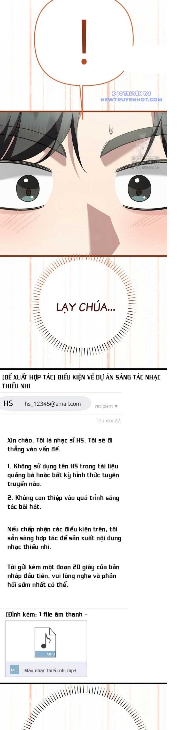 Nhà Soạn Nhạc Thiên Tài Đã Trở Lại Chapter 59 - Trang 2