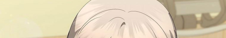 Nhà Soạn Nhạc Thiên Tài Đã Trở Lại Chapter 61 - Trang 2