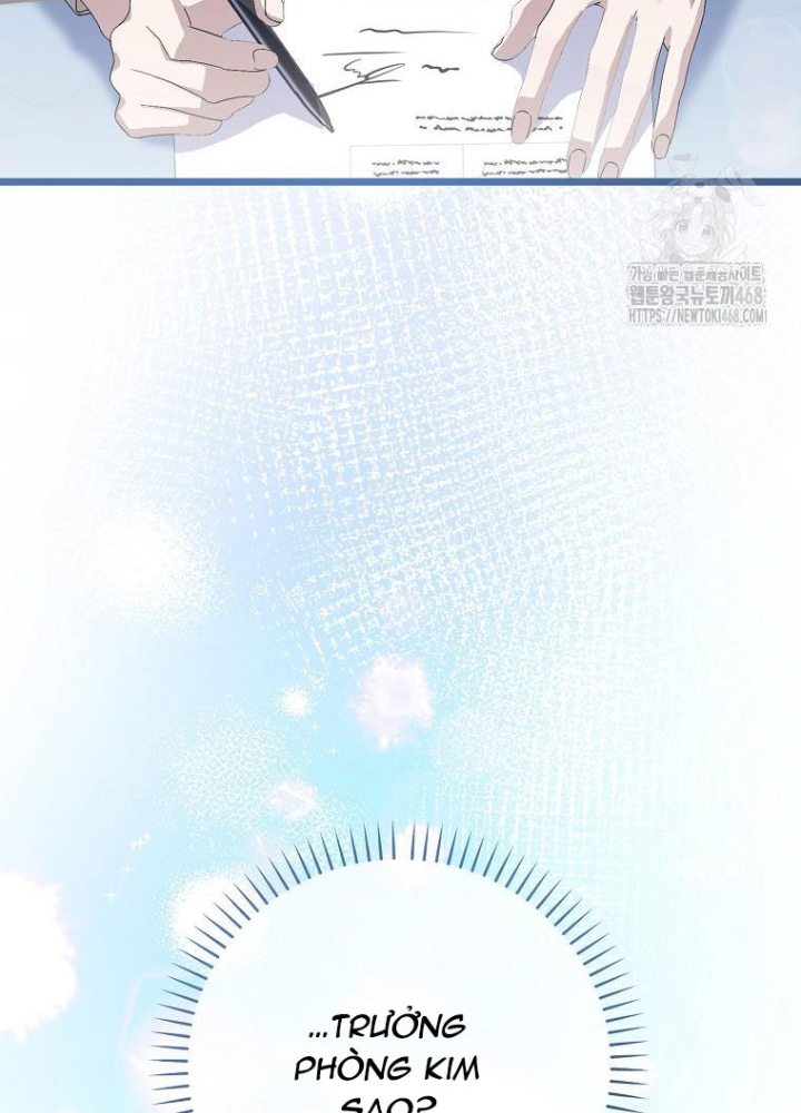 Nhà Soạn Nhạc Thiên Tài Đã Trở Lại Chapter 61 - Trang 2