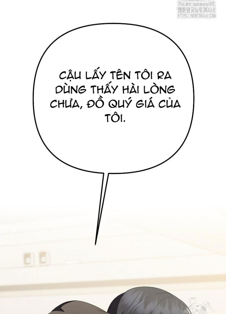 Nhà Soạn Nhạc Thiên Tài Đã Trở Lại Chapter 61 - Trang 2