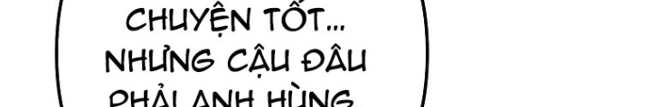 Nhà Soạn Nhạc Thiên Tài Đã Trở Lại Chapter 61 - Trang 2