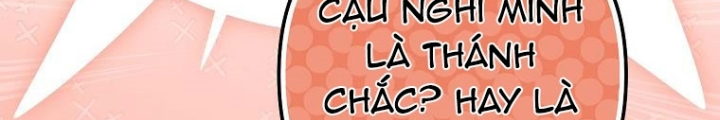 Nhà Soạn Nhạc Thiên Tài Đã Trở Lại Chapter 61 - Trang 2