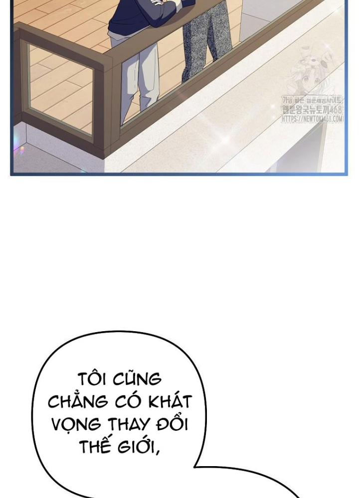 Nhà Soạn Nhạc Thiên Tài Đã Trở Lại Chapter 61 - Trang 2