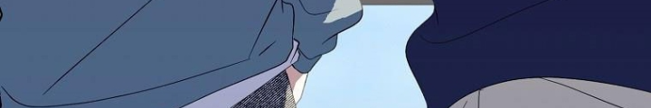 Nhà Soạn Nhạc Thiên Tài Đã Trở Lại Chapter 61 - Trang 2