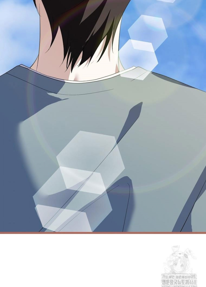 Nhà Soạn Nhạc Thiên Tài Đã Trở Lại Chapter 61 - Trang 2