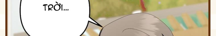 Nhà Soạn Nhạc Thiên Tài Đã Trở Lại Chapter 61 - Trang 2