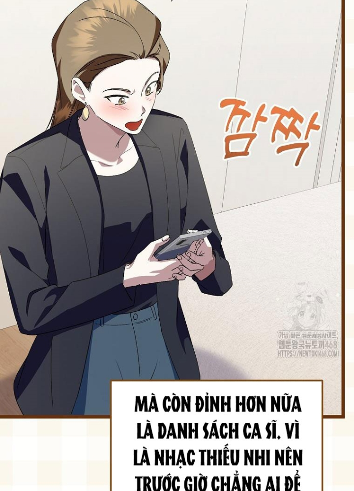 Nhà Soạn Nhạc Thiên Tài Đã Trở Lại Chapter 61 - Trang 2