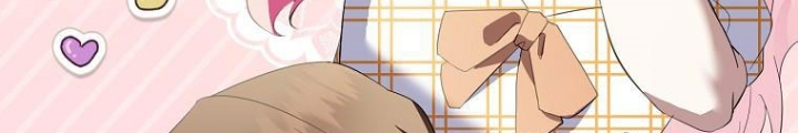 Nhà Soạn Nhạc Thiên Tài Đã Trở Lại Chapter 61 - Trang 2