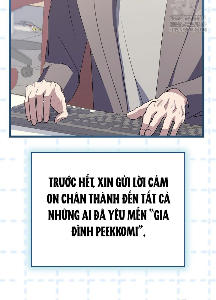 Nhà Soạn Nhạc Thiên Tài Đã Trở Lại Chapter 61 - Trang 2