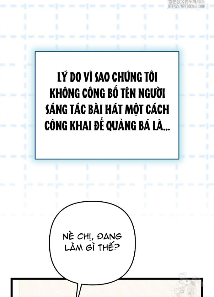 Nhà Soạn Nhạc Thiên Tài Đã Trở Lại Chapter 61 - Trang 2