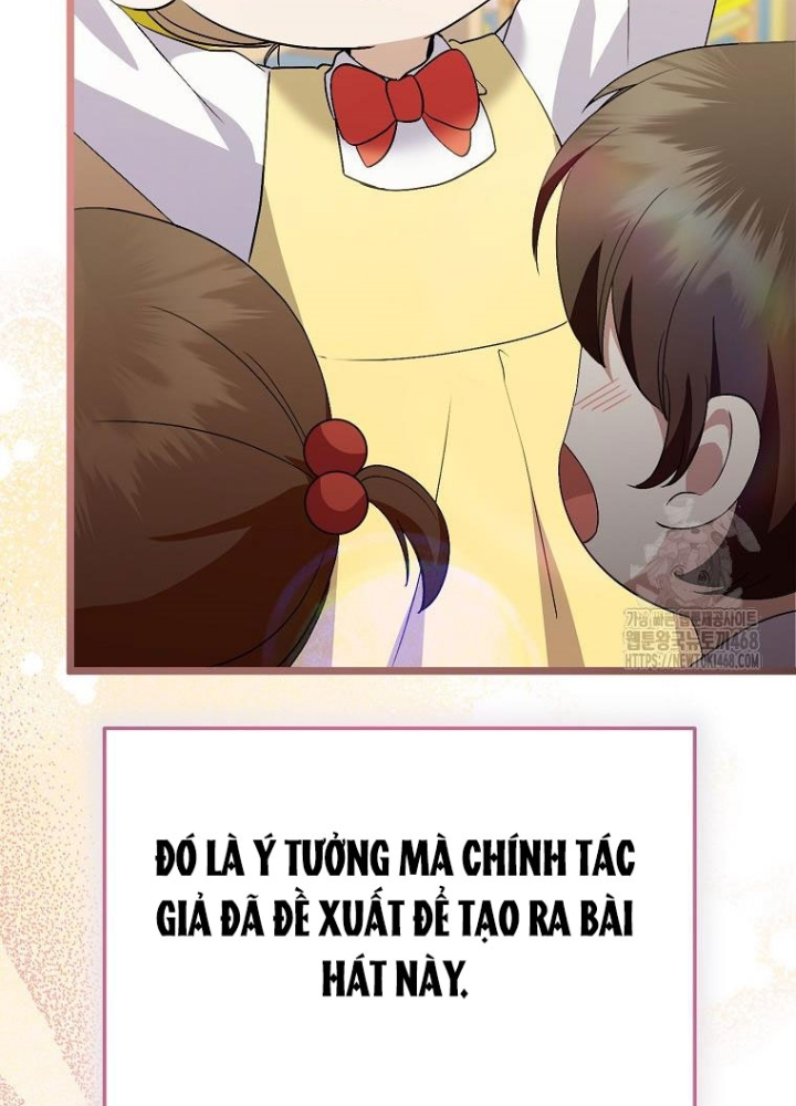 Nhà Soạn Nhạc Thiên Tài Đã Trở Lại Chapter 61 - Trang 2