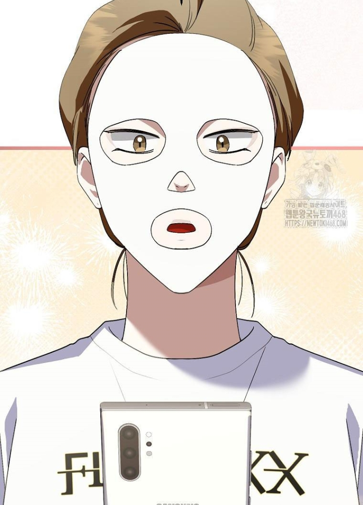 Nhà Soạn Nhạc Thiên Tài Đã Trở Lại Chapter 61 - Trang 2