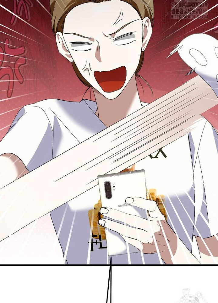 Nhà Soạn Nhạc Thiên Tài Đã Trở Lại Chapter 61 - Trang 2
